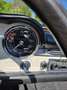 Mercedes-Benz SL 250 - thumbnail 5