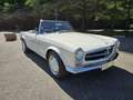 Mercedes-Benz SL 250 - thumbnail 16