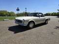 Mercedes-Benz SL 250 - thumbnail 9