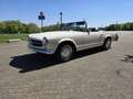 Mercedes-Benz SL 250 - thumbnail 14
