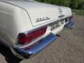 Mercedes-Benz SL 250 - thumbnail 4