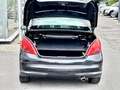 Peugeot 207 CC 1.6i 16v CABRIOLET Noir - thumbnail 17