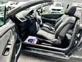 Peugeot 207 CC 1.6i 16v CABRIOLET Noir - thumbnail 10