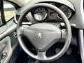 Peugeot 207 CC 1.6i 16v CABRIOLET Noir - thumbnail 15