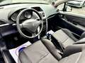 Peugeot 207 CC 1.6i 16v CABRIOLET Noir - thumbnail 11