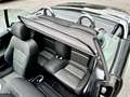 Peugeot 207 CC 1.6i 16v CABRIOLET Noir - thumbnail 16