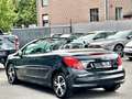 Peugeot 207 CC 1.6i 16v CABRIOLET Noir - thumbnail 9