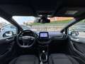 Ford Fiesta Fiesta 5p 1.1 ST-Line 85cv my19.5 Bianco - thumbnail 9