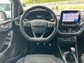 Ford Fiesta Fiesta 5p 1.1 ST-Line 85cv my19.5 Bianco - thumbnail 10