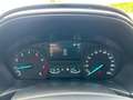 Ford Fiesta Fiesta 5p 1.1 ST-Line 85cv my19.5 Bianco - thumbnail 11