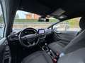 Ford Fiesta Fiesta 5p 1.1 ST-Line 85cv my19.5 Bianco - thumbnail 8