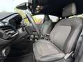Ford Fiesta Fiesta 5p 1.1 ST-Line 85cv my19.5 Bianco - thumbnail 7
