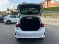 Ford Fiesta Fiesta 5p 1.1 ST-Line 85cv my19.5 Bianco - thumbnail 15
