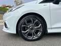 Ford Fiesta Fiesta 5p 1.1 ST-Line 85cv my19.5 Bianco - thumbnail 6