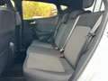Ford Fiesta Fiesta 5p 1.1 ST-Line 85cv my19.5 Bianco - thumbnail 13