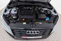 Audi Q2 S line 30 TDI S tr. AHK PDC NAVI VIRTUAL Grigio - thumbnail 14