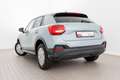 Audi Q2 S line 30 TDI S tr. AHK PDC NAVI VIRTUAL Grau - thumbnail 8