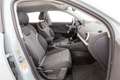 Audi Q2 S line 30 TDI S tr. AHK PDC NAVI VIRTUAL Grau - thumbnail 10