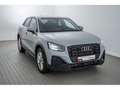 Audi Q2 S line 30 TDI S tr. AHK PDC NAVI VIRTUAL Grigio - thumbnail 6
