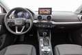 Audi Q2 S line 30 TDI S tr. AHK PDC NAVI VIRTUAL Grau - thumbnail 9