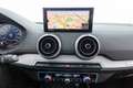 Audi Q2 S line 30 TDI S tr. AHK PDC NAVI VIRTUAL Grau - thumbnail 12