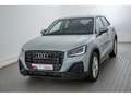 Audi Q2 S line 30 TDI S tr. AHK PDC NAVI VIRTUAL Grigio - thumbnail 2