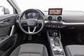 Audi Q2 S line 30 TDI S tr. AHK PDC NAVI VIRTUAL Grigio - thumbnail 20