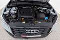 Audi Q2 S line 30 TDI S tr. AHK PDC NAVI VIRTUAL Grau - thumbnail 14