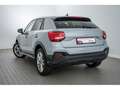 Audi Q2 S line 30 TDI S tr. AHK PDC NAVI VIRTUAL Grigio - thumbnail 8