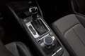 Audi Q2 S line 30 TDI S tr. AHK PDC NAVI VIRTUAL Grau - thumbnail 24