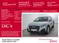 Audi Q2 S line 30 TDI S tr. AHK PDC NAVI VIRTUAL Grigio - thumbnail 1
