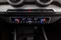 Audi Q2 S line 30 TDI S tr. AHK PDC NAVI VIRTUAL Grau - thumbnail 23