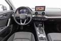 Audi Q2 S line 30 TDI S tr. AHK PDC NAVI VIRTUAL Grau - thumbnail 22