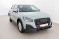 Audi Q2 S line 30 TDI S tr. AHK PDC NAVI VIRTUAL Grau - thumbnail 19