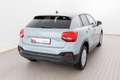 Audi Q2 S line 30 TDI S tr. AHK PDC NAVI VIRTUAL Grau - thumbnail 4