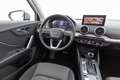 Audi Q2 S line 30 TDI S tr. AHK PDC NAVI VIRTUAL Grau - thumbnail 13