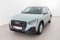 Audi Q2 S line 30 TDI S tr. AHK PDC NAVI VIRTUAL Grau - thumbnail 2