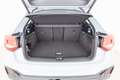 Audi Q2 S line 30 TDI S tr. AHK PDC NAVI VIRTUAL Grau - thumbnail 15