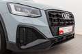 Audi Q2 S line 30 TDI S tr. AHK PDC NAVI VIRTUAL Grau - thumbnail 5