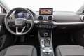 Audi Q2 S line 30 TDI S tr. AHK PDC NAVI VIRTUAL Grigio - thumbnail 9