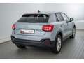 Audi Q2 S line 30 TDI S tr. AHK PDC NAVI VIRTUAL Grigio - thumbnail 3