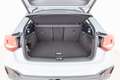Audi Q2 S line 30 TDI S tr. AHK PDC NAVI VIRTUAL Grigio - thumbnail 15