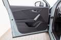 Audi Q2 S line 30 TDI S tr. AHK PDC NAVI VIRTUAL Grigio - thumbnail 19