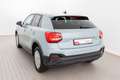 Audi Q2 S line 30 TDI S tr. AHK PDC NAVI VIRTUAL Grau - thumbnail 20