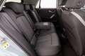 Audi Q2 S line 30 TDI S tr. AHK PDC NAVI VIRTUAL Grigio - thumbnail 11
