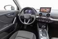 Audi Q2 S line 30 TDI S tr. AHK PDC NAVI VIRTUAL Grigio - thumbnail 13