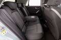 Audi Q2 S line 30 TDI S tr. AHK PDC NAVI VIRTUAL Grau - thumbnail 11