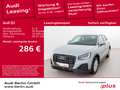 Audi Q2 S line 30 TDI S tr. AHK PDC NAVI VIRTUAL Grau - thumbnail 1