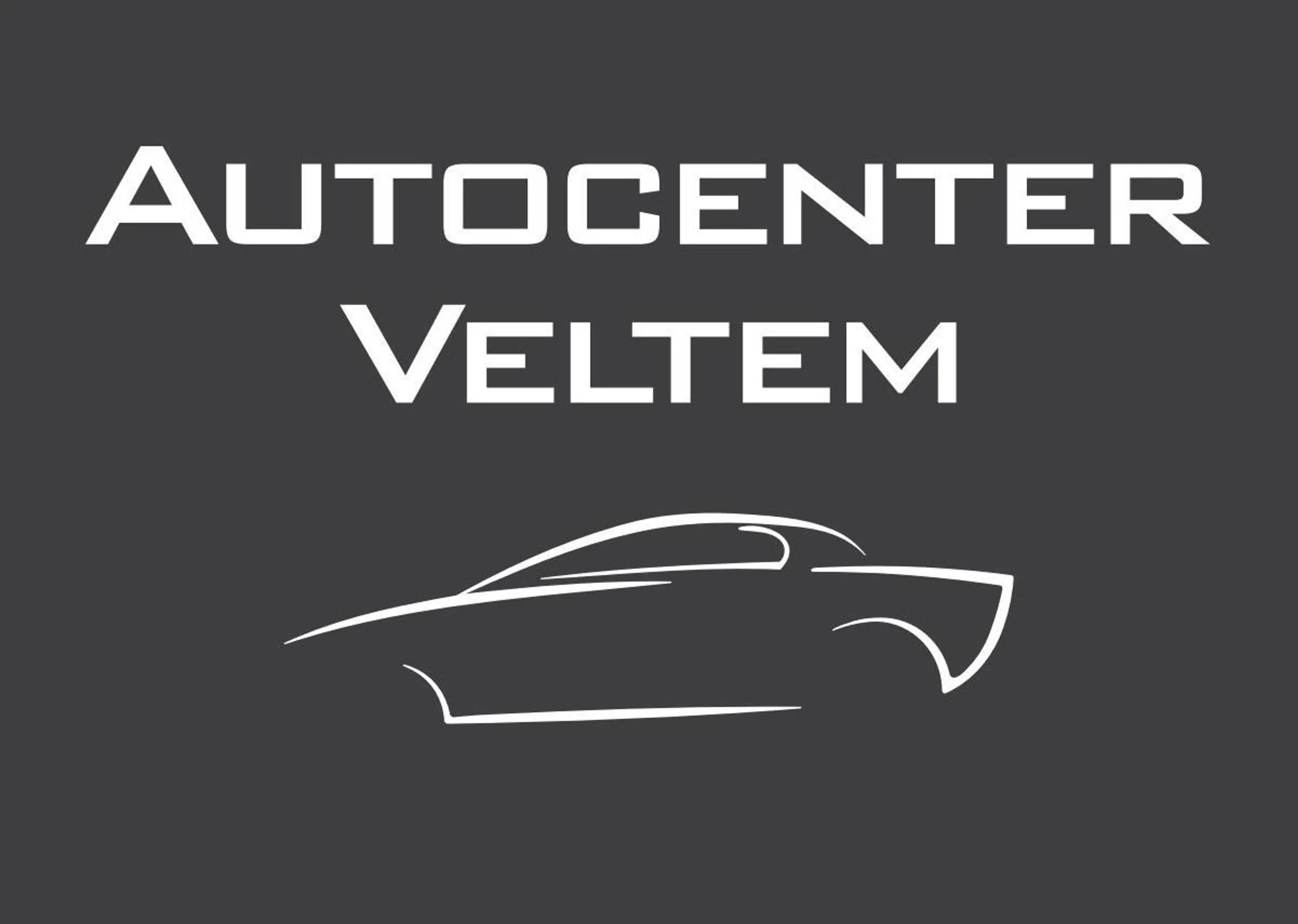 Kia Sorento Sorento HEV 1.6 TGI AWD Sense — photo 34