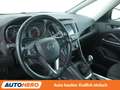 Opel Zafira Tourer 1.6 SIDI Turbo Innovation Start/Stop*NAVI*CAM* Grün - thumbnail 11